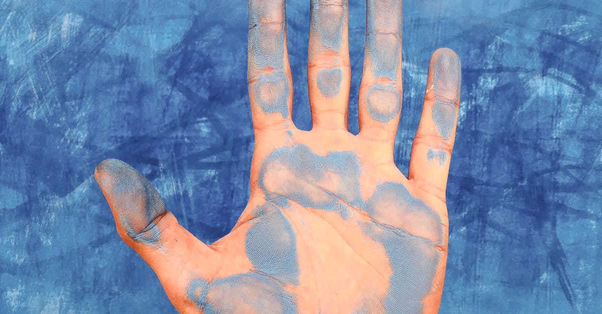 Mastering Watercolor Painting: 6 Best Procedures for Success