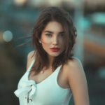 Avatar photo