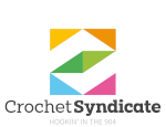 The Crochet Syndicate