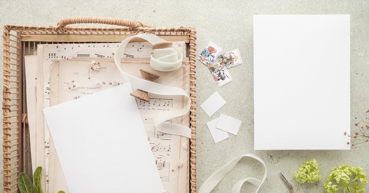 Mastering the Art of Crochet Business: 17 Essential Policies for Success