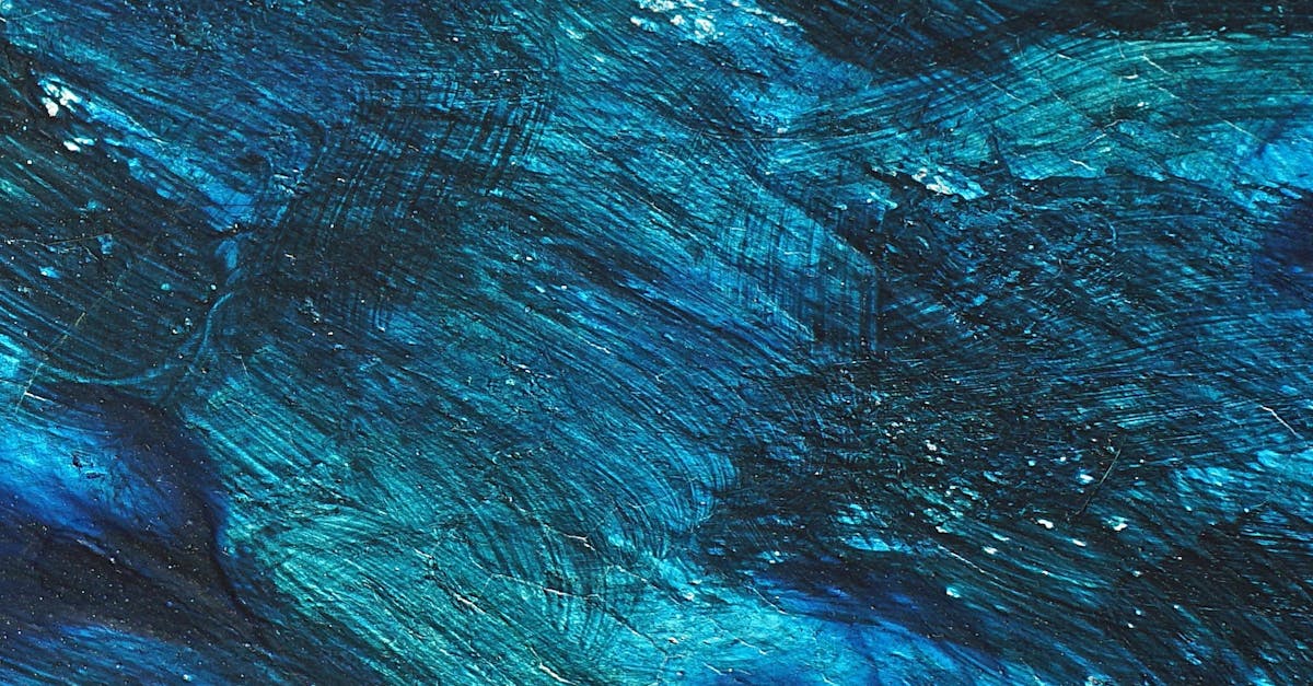 Mastering the Art of Oil Painting: 14 Techniques to Elevate Your Craft