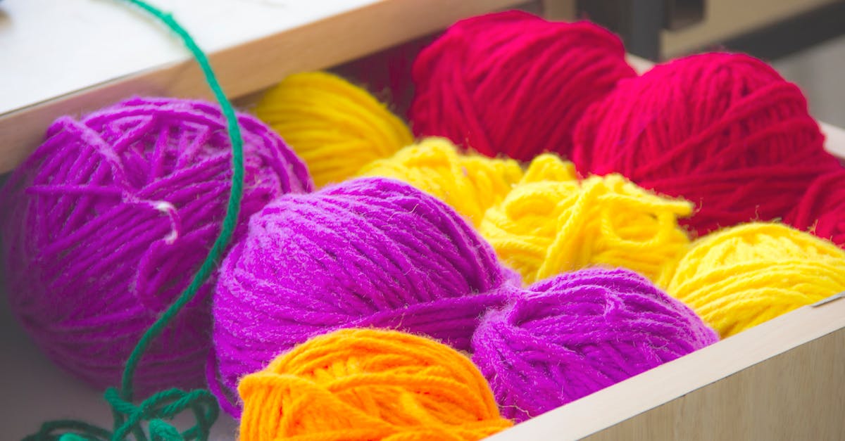 Unlocking the Secrets of Pattern Terms: 19 Techniques for Knitting Success, Mental Health, Career Growth, and Intarsia Double Dive