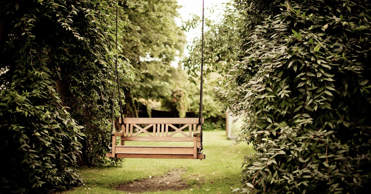 Cultivating Tranquility: 3 Techniques for Japanese Zen Growing in Herb and Vegetable Gardening
