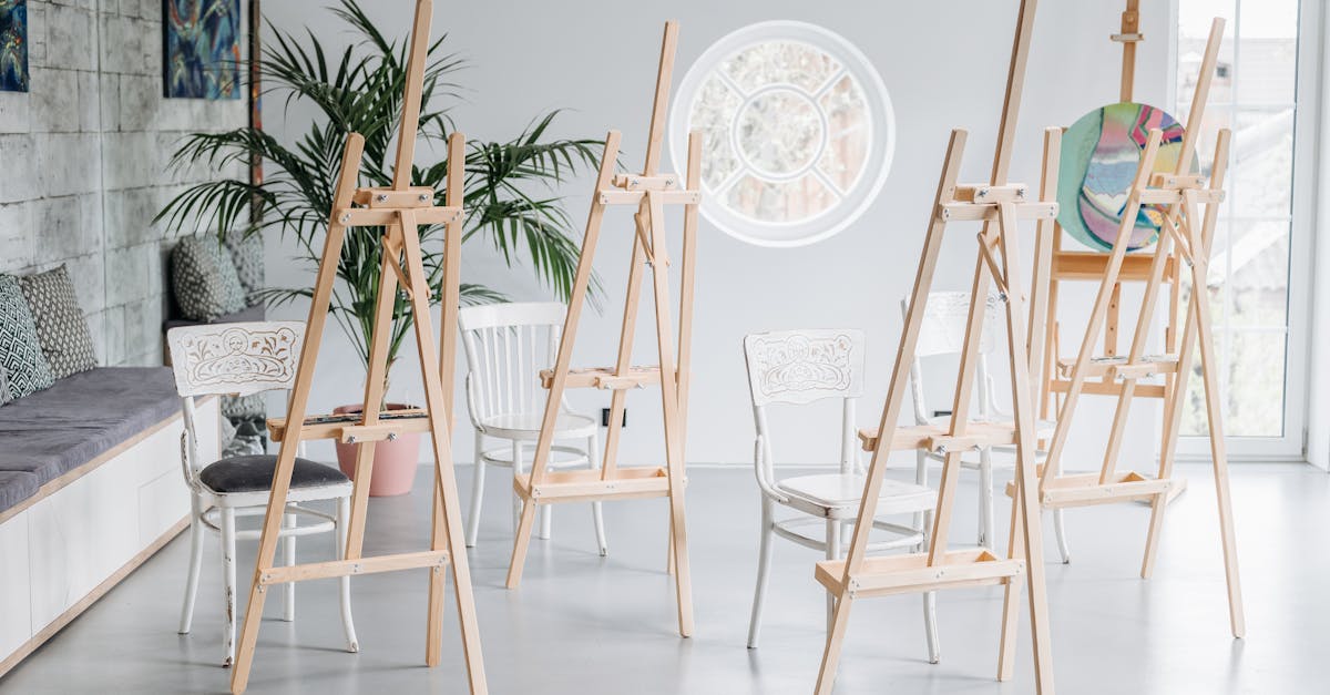 Mastering the Art of Oil Painting: 16 Powerful Strategies for Success