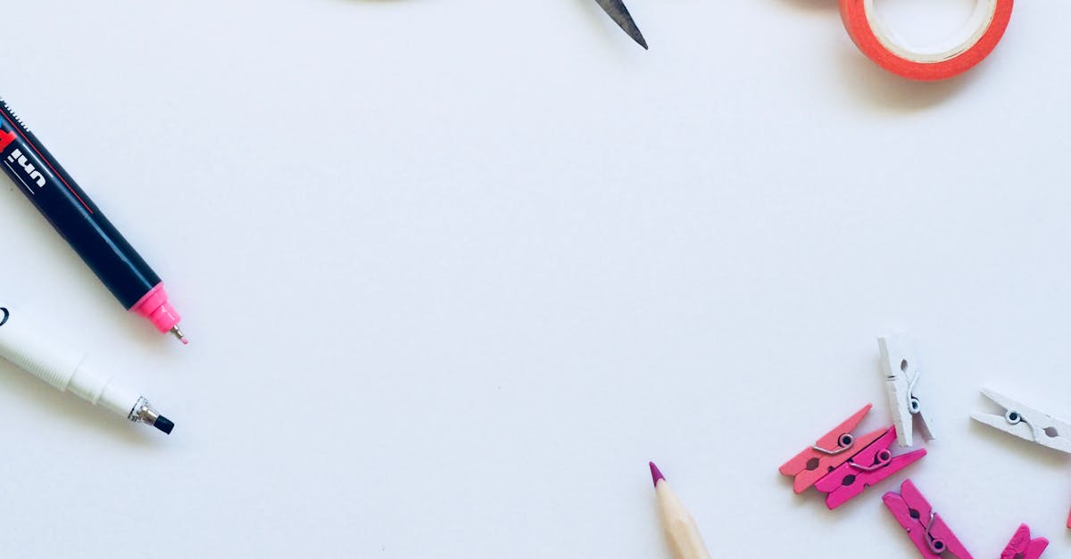 19 Unique Gig Economy Plans for Crochet Enthusiasts: Exploring Amigurumi, Hairpin Lace, and Tapestry Crochet