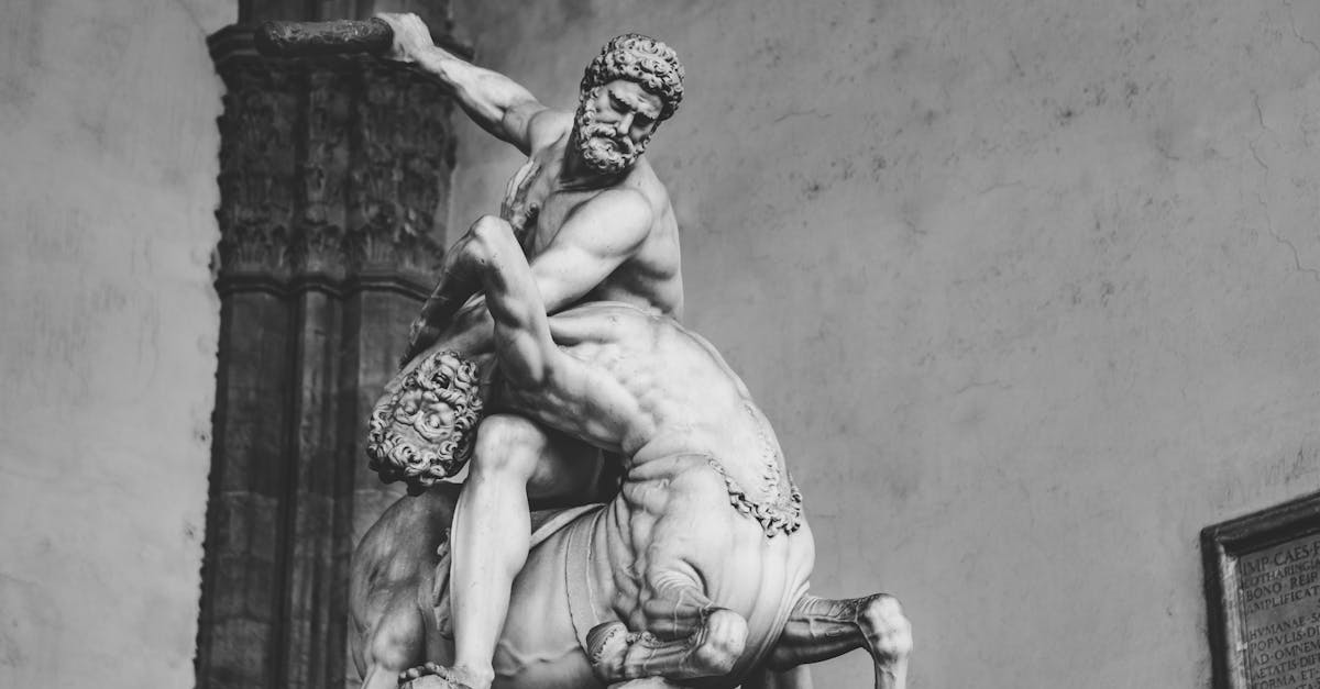 The Voted Guidelines for Promoting Sculpting Information: Insights on Installation, Figurative Sculpture, and the Art of Wood and Clay