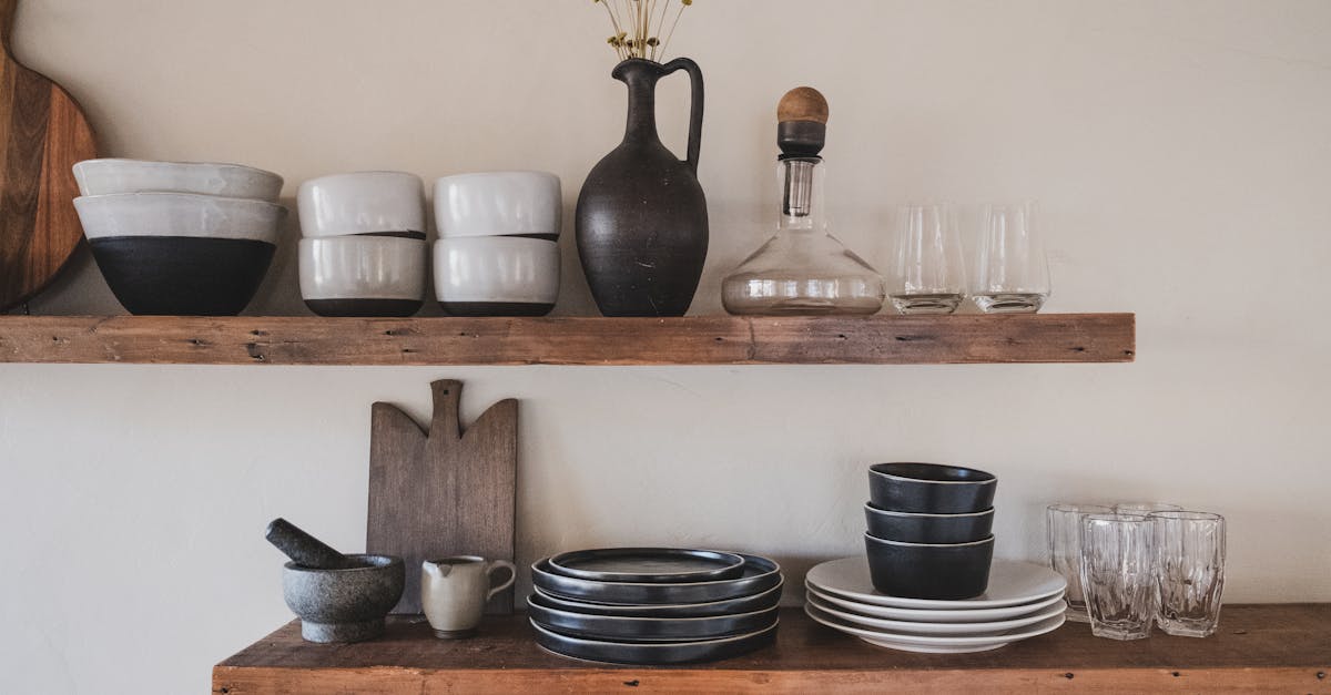 Sculpting Your Personal Brand: The Art of Environmental, Figurative, and Clay Plaster Sculpture