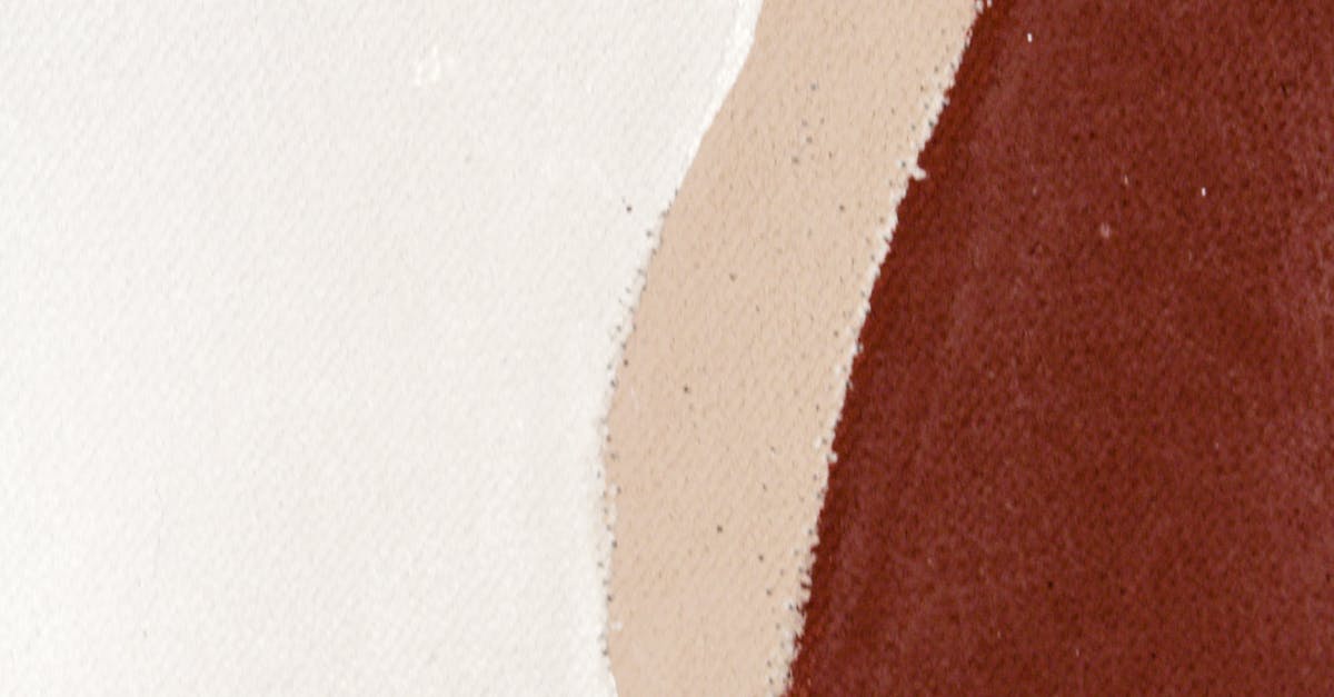 12 Paramount Methods for Personal Branding: Fostering Self-Care through Oil Painting