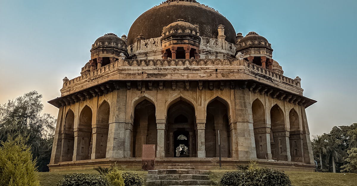 Cultivating Zen in Your Garden: Vital Recommendations for Growing Herbs with Support and Permaculture Principles