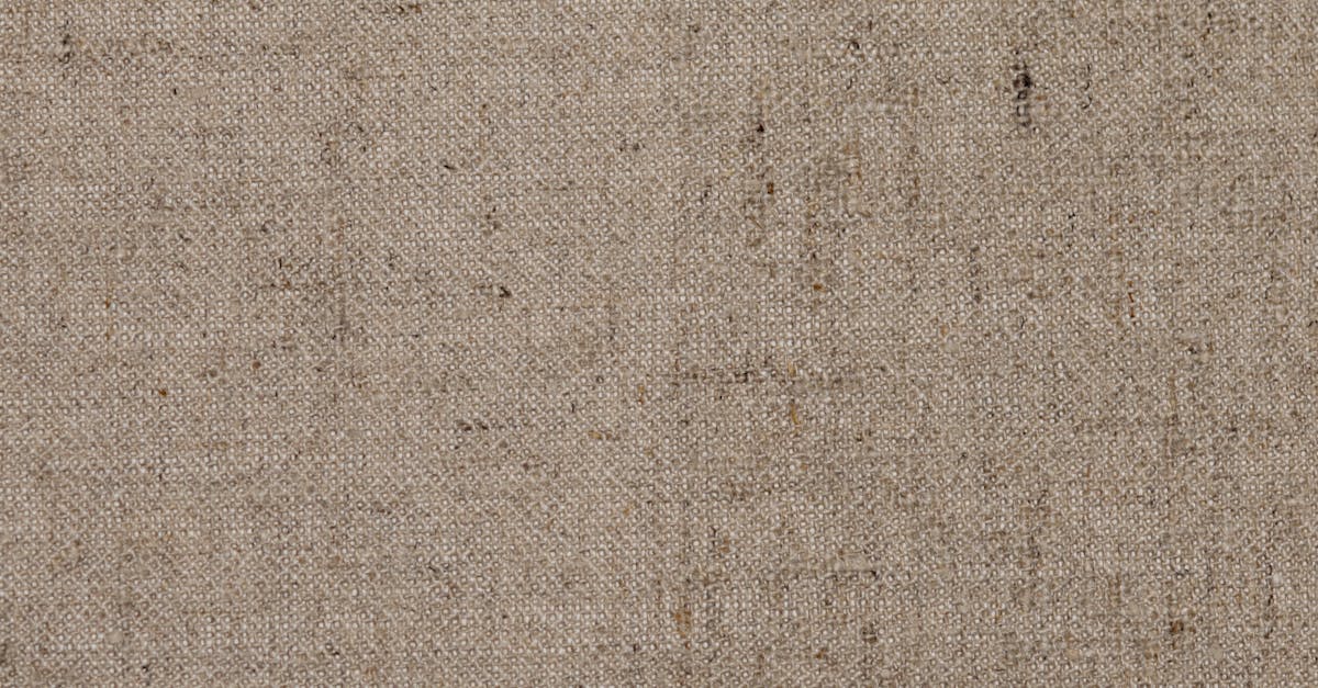 Navigating the Jarring Waters: Social Media Techniques for Aspiring Painters