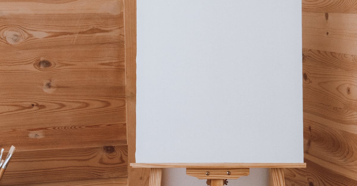 How Better Painting Instructions Are Transforming Social Networking for Artists – Oil Painting