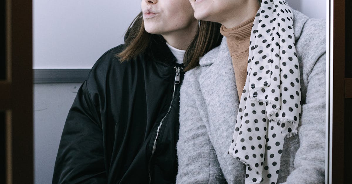 Rethinking “Just Take Any Gig”: Because Gardening Apps Definitely Don’t Need Your Overconfident Suggestions – Vegetable Gardening