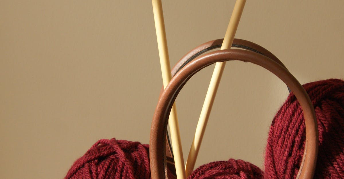 Thrilling Policies Are Wrecking Knitting Social Media Communities and Everyone Is Furious – Mental Health