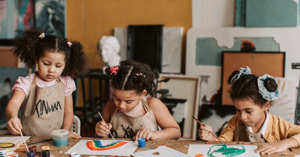 Why Rethinking Painting Features Can Make Stress Relief More Effective – Support